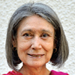 Ms. Harmala Gupta Ms. Harmala Gupta