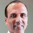 Dr. R Akhileswaran Dr. R Akhileswaran