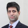 Rishaad Bilimoria