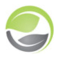 PalcareIndia-logo