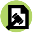 Policy Law Policy Law