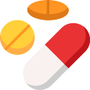 Tablets