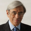 Homi R Khusrokhan