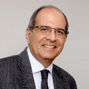 Jimmy S Bilimoria