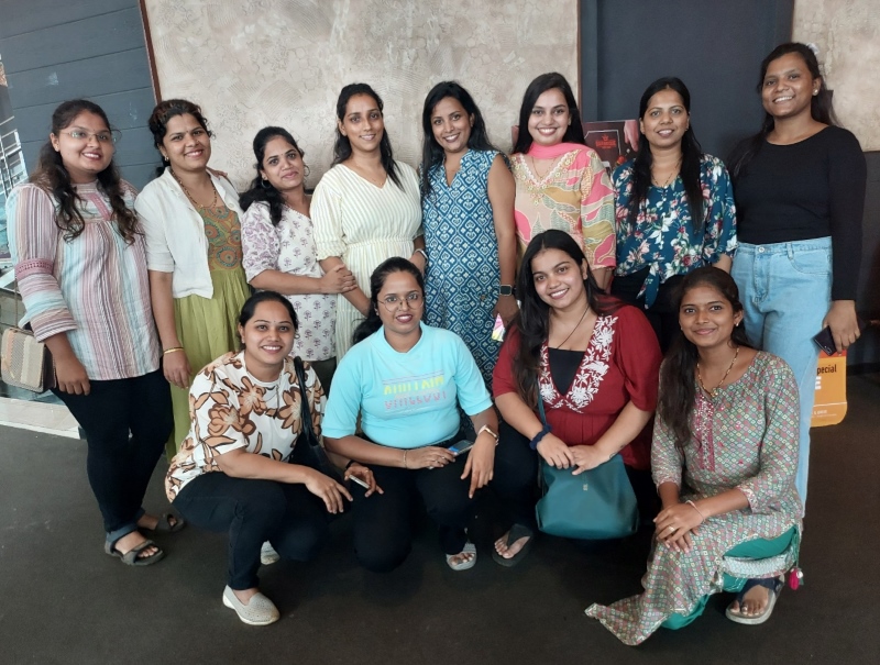 PALCARE NURSES