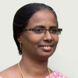 Jenifer Jeba Jenifer Jeba