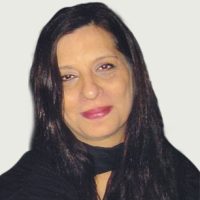 Pheroza Bilimoria Pheroza Bilimoria