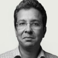 Akbar Khan