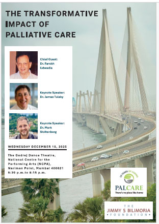 palcare